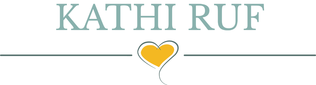 Logo von Kathi Ruf